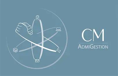 logo-CM ADMIGESTION1